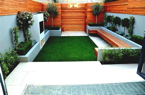 16 Gardening And Landscaping Ideas : Garden Design