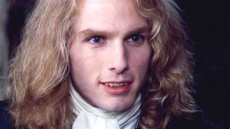 AMC's Interview With The Vampire Series Has Found Its Lestat