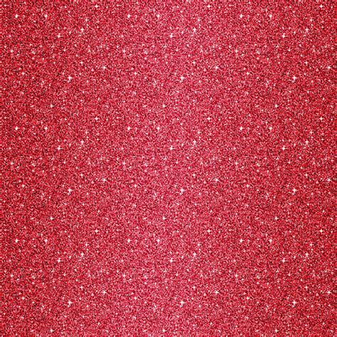 Red Glitter Background | Gallery Yopriceville - High-Quality Images and ...