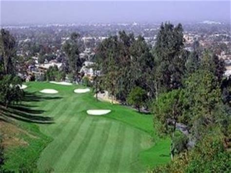 Industry Hills Golf Club (Eisenhower) | Tee Times in Industry Hills ...