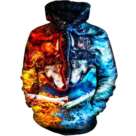 Wholesale Hoodies Custom Design 3d Print Hoodies 2017 New Design Women ...