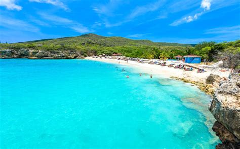 Curaçao: The Caribbean Getaway That Sets You Free - Pick and Pack ...