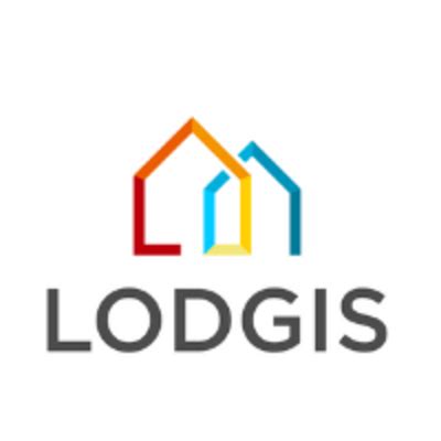 Commercial en immobilier H/F - STAGE LYON - Lodgis - Stage à Lyon