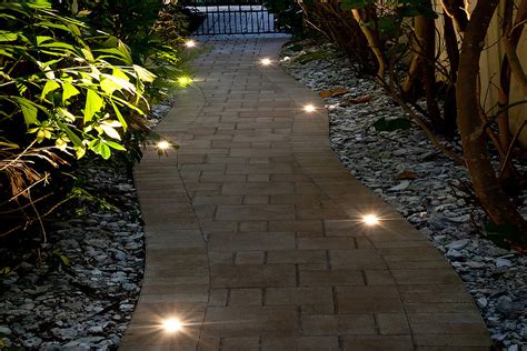 Outdoor Lighting Ideas For St. Louis Homes | Dusk To Dawn