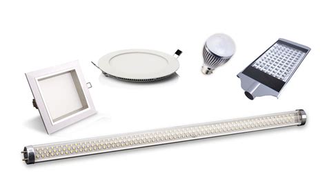 LED Lights for Better Power Savings - OneDayCart - Online Shopping ...