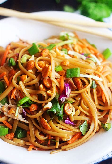 Easy-Thai-Noodles.jpg