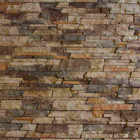 Interior Faux Stone Wall Panels - Decor IdeasDecor Ideas