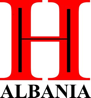 History – Research, analysis on themes about Albania the most ancient ...