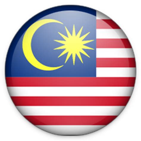 Malaysia Flag Transparent Png Pictures Free Icons And Png Backgrounds ...