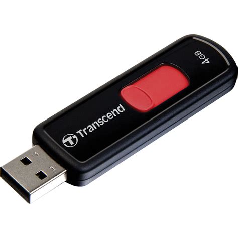 Transcend 64GB USB Flash Drive In Pakistan, 52% OFF