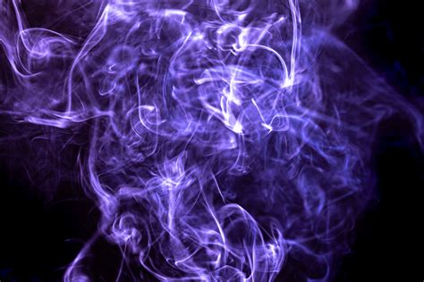 Download Purple Smoke Background 4272 X 2848 | Wallpapers.com