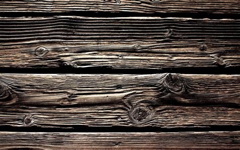 Old Barn Wood Wallpaper - WallpaperSafari