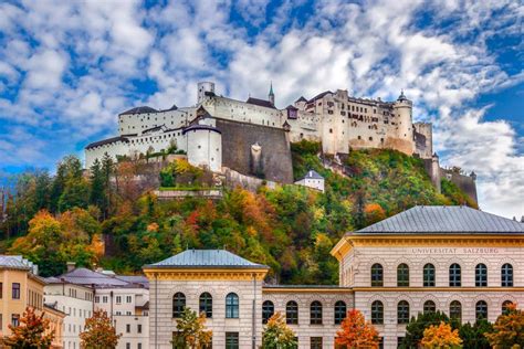 15 Best Salzburg Tours - The Crazy Tourist