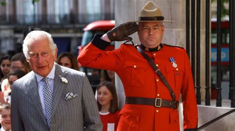 What does King Charles's coronation mean for Canada and Canadians ...