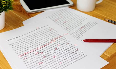 How to Copy Edit: A Guide to Copy Editing Everything - 2022 - MasterClass