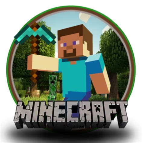 Minecraft Launcer v1.8.1 (Offline & Online) for PC - Mekuin