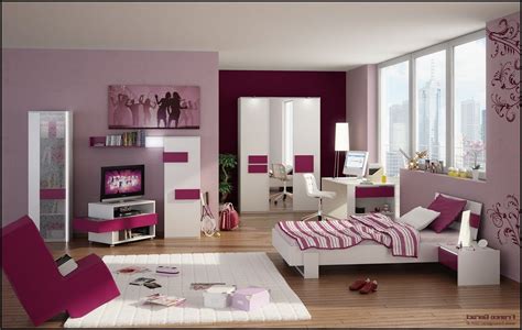 The New Style Of Display Young Adult Bedroom Ideas — Randolph Indoor ...