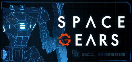 Space Gears System Requirements - Can I Run It? - PCGameBenchmark