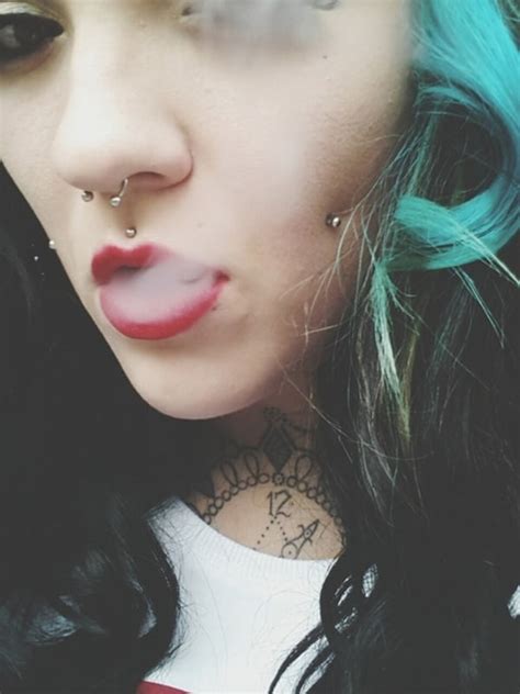 150 Cheek Piercing (Dimple) Ideas, FAQs (Ultimate Guide 2020)