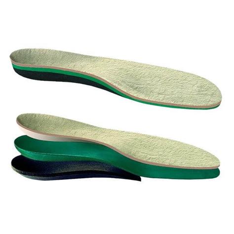 Orthofeet Capri - Women's Orthopedic Slippers - Flow Feet Orthopedic Shoes