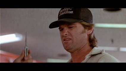 Big Trouble In Little China Jack Burton Quotes. QuotesGram