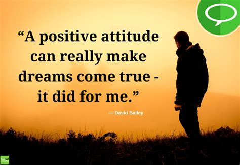 Positive Attitude Quotes That Will Change Your Mindset