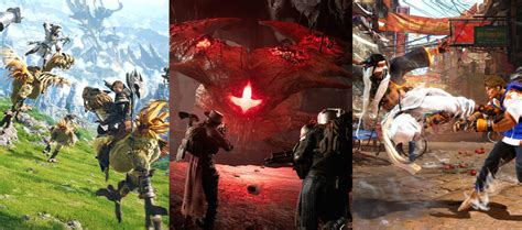 The 22 Best Multiplayer PS5 Games