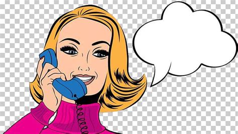 Answer The Phone Clipart With Numbers