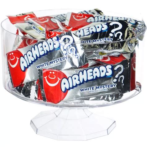 What Is Airheads Mystery Flavor? Learn Everything About It - Yong Kang ...