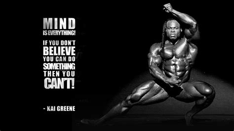 Gym Quotes Wallpapers - Wallpaper Cave