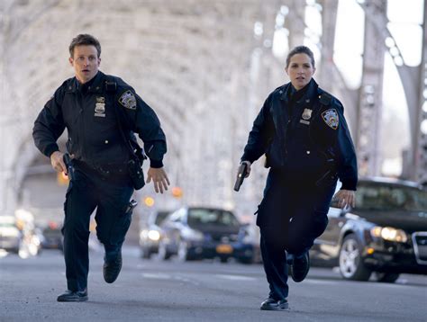 'Blue Bloods' Season 8 Finale Review: CBS' NYPD Drama Aims For Closure