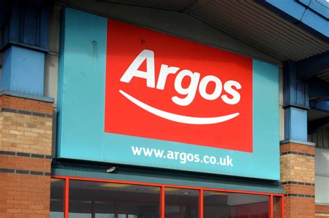 Scunthorpe Argos store closing this summer after nearly 30 years ...