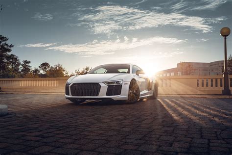 Audi R8 4k 2020 Wallpaper,HD Cars Wallpapers,4k Wallpapers,Images ...