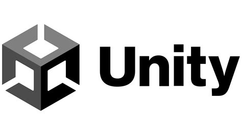 Unity Logo, symbol, meaning, history, PNG, brand