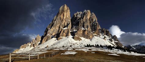 Dolomites Photography-12 – Fubiz Media