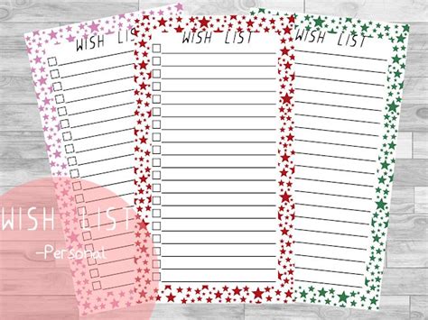 Filofax | Free Printables | Colorfulblackrose | A5 planner printables ...