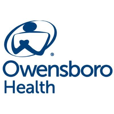 Owensboro Health salaries: How much does Owensboro Health pay? | Indeed.com