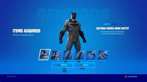 10 Best Fortnite Bundles Ever Released | TheGlobalGaming