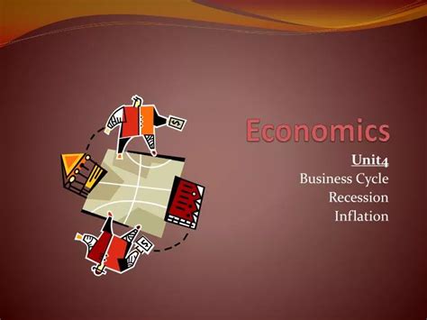 PPT - Economics PowerPoint Presentation, free download - ID:1681565