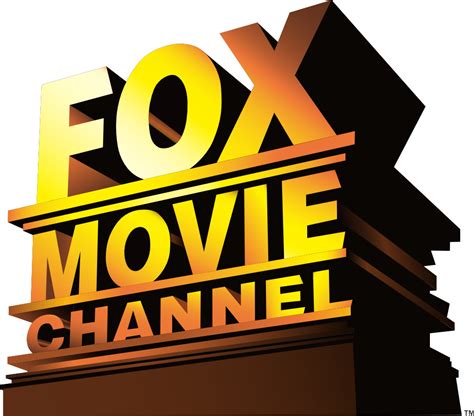 Image - Fox Moxie Channel.png | Logopedia | FANDOM powered by Wikia