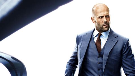 🔥 [46+] Jason Statham Wallpapers | WallpaperSafari