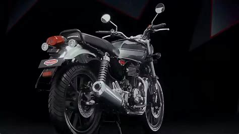 Honda Highness CB350 - Showing Honda-Highness-CB350-28.jpg