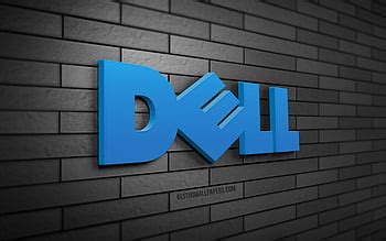 Update 143+ dell wallpaper hd 4k super hot - 3tdesign.edu.vn