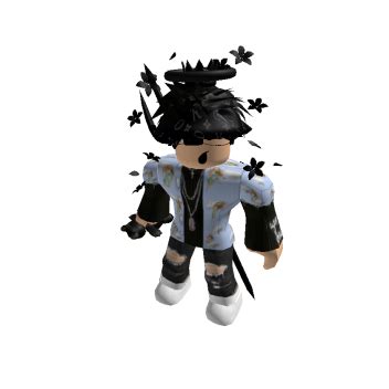 Blackhawk Roblox: Cool Boy Skins De Roblox