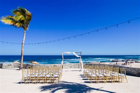 Cabo Wedding Fiesta Americana-Blog - wedding photography | GV photographer