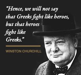 Winston Churchill Quotes On Leadership. QuotesGram