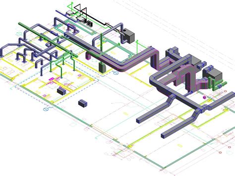 HVAC Design Course in Dubai Advanced HVAC Design Course UAE