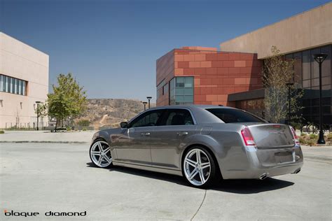 Go to www.blaquediamond.com to check out our full range | Chrysler cars ...