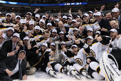 🔥 [50+] Boston Bruins Wallpapers Stanley Cup | WallpaperSafari