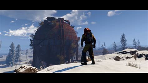 Rust Console Edition Teaser Trailer Offers Glimpse of Gameplay | Sirus ...